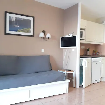 Avec Piscine A 32 M² Vue