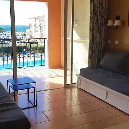 Charming Sea View * Six-Fours-les-Plages