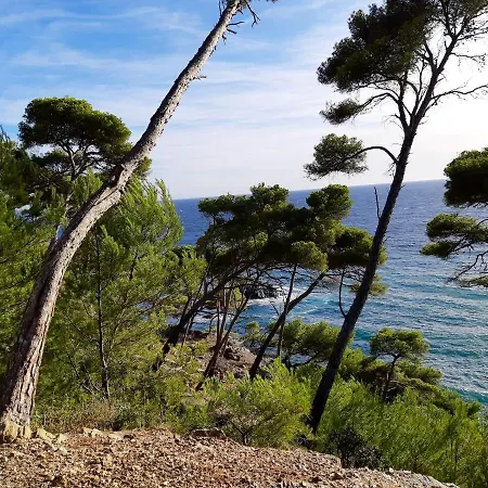 Avec Piscine A 32 M² Vue *