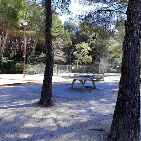 Avec Piscine A 32 M² Vue *