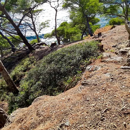 Avec Piscine A 32 M² Vue *