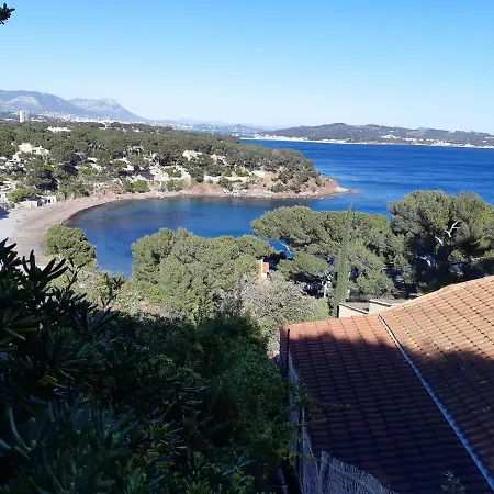 Avec Piscine A 32 M² Vue
