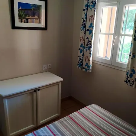 Avec Piscine A 32 M² Vue * Six-Fours-les-Plages