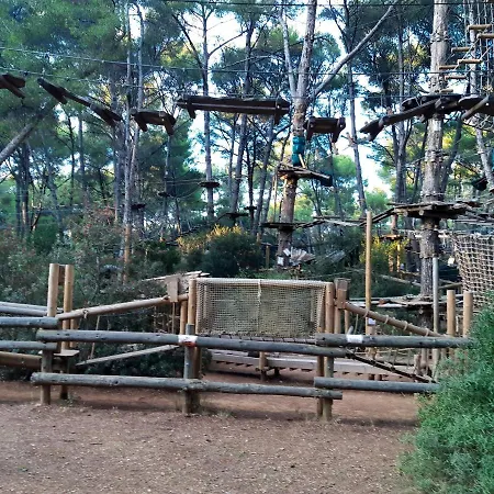 Avec Piscine A 32 M² Vue *