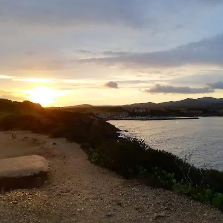 Avec Piscine A 32 M² Vue *