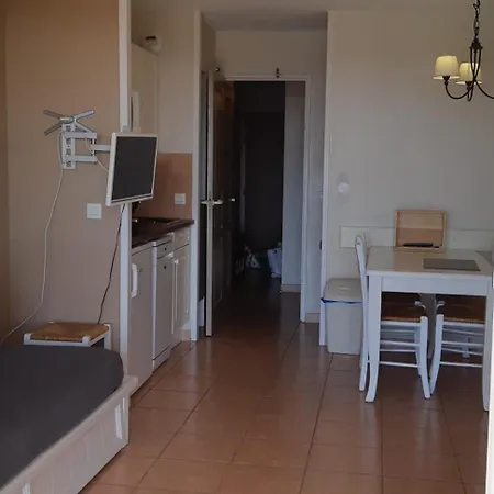 Avec Piscine A 32 M² Vue *