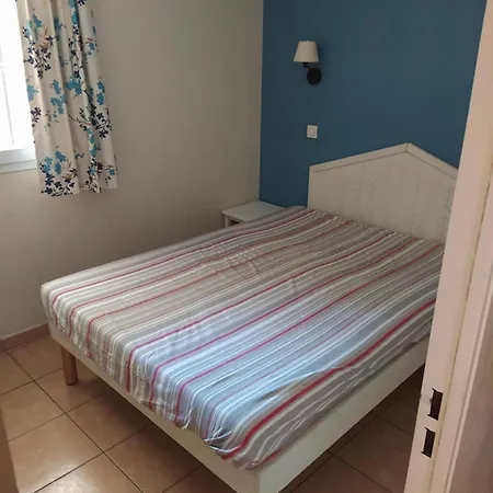 Avec Piscine A 32 M² Vue *