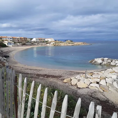 Avec Piscine A 32 M² Vue